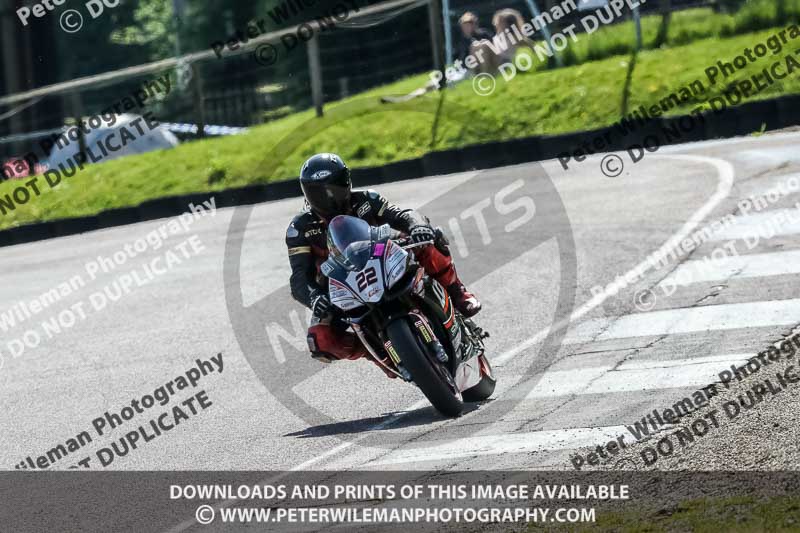 enduro digital images;event digital images;eventdigitalimages;lydden hill;lydden no limits trackday;lydden photographs;lydden trackday photographs;no limits trackdays;peter wileman photography;racing digital images;trackday digital images;trackday photos